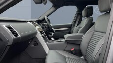 Land Rover Discovery 3.0 D350 Dynamic HSE 5dr Auto Diesel Station Wagon